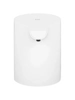 Лот: 25397658. Фото: 9. Дозатор для мыла Xiaomi Mi Automatic...