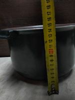 Лот: 24653835. Фото: 5. Чаша для мультиварки