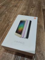 Лот: 15258008. Фото: 2. Xiaomi mi 5. Смартфоны, связь, навигация