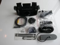 Лот: 11533834. Фото: 11. Garmin echoMAP Plus 63cv Эхолот...