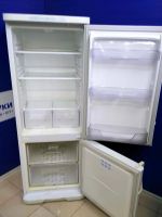 Лот: 16933373. Фото: 5. Холодильник бирюса 134 r (11080331...