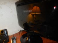 Лот: 4710844. Фото: 4. Samsung SyncMaster T220N. Красноярск