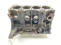 Лот: 25017113. Фото: 10. Блок цилиндров Toyota Corsa 1995...