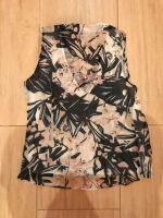Лот: 11669713. Фото: 2. Топ H&M. Женская одежда