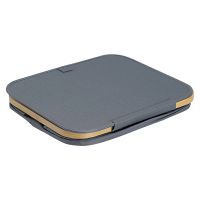 Лот: 25083439. Фото: 11. Корзина для белья Smart Solutions...