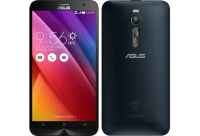 Лот: 8666877. Фото: 2. 5.5" Смартфон ASUS ZenFone 2 ZE551ML... Смартфоны, связь, навигация