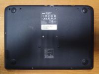 Лот: 16977428. Фото: 3. Корпус на нетбук Acer Aspire es1-111. Компьютеры, оргтехника, канцтовары