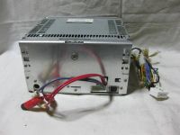 Лот: 22825585. Фото: 2. Топовый Addzest(Clarion) DMZ846MP... Автозвук