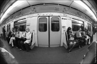 Лот: 3576045. Фото: 3. Fisheye универсальный фишай iphone... Смартфоны, связь, навигация