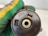 Лот: 22988810. Фото: 4. ролик натяжной Opel Astra L69. Красноярск