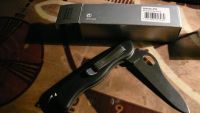 Лот: 10860947. Фото: 2. Нож складной Victorinox Sentinel... Охота