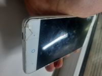 Лот: 17558231. Фото: 8. ZTE Blade X3 (T620)