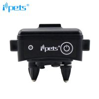 Лот: 9413564. Фото: 2. Ошейник. электронный. Животные и уход