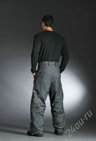 Лот: 550582. Фото: 3. Эталон мирового качества, штаны... Одежда, обувь, галантерея