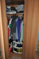 Лот: 4168188. Фото: 4. Угловой шкаф. Красноярск