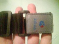Лот: 481752. Фото: 2. часики!!!