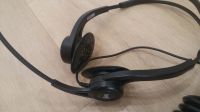 Лот: 25509574. Фото: 2. Продам игровую гарнитуру Logitech. Аудиотехника
