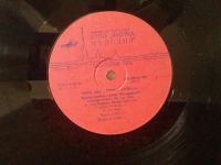 Лот: 25647680. Фото: 7. LP АЛИСА -БЛОК АДА - 1987 (NM...