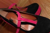 Лот: 3222302. Фото: 3. туфли на 35 р-р. Одежда, обувь, галантерея