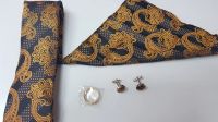 Лот: 18448252. Фото: 3. Галстук мужской. Одежда, обувь, галантерея