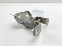 Лот: 25640072. Фото: 4. Петля двери Toyota Mark Ii 1990... Красноярск