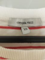Лот: 25742451. Фото: 6. Женская одежда, 44 - 46, одним...