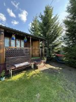 Лот: 25761740. Фото: 3. 2-комн. дача , садоводческое некоммерческое... Недвижимость