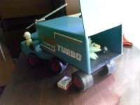 Лот: 1159477. Фото: 3. машина автофургон. Дети растут