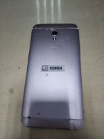 Лот: 18887220. Фото: 2. №1479 Zte blade v7. Смартфоны, связь, навигация