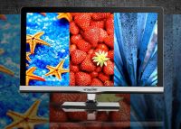 Лот: 3561979. Фото: 4. Профессиональный монитор матрица... Красноярск