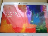 Лот: 4683916. Фото: 9. 10,1" Планшет Samsung Galaxy Note...