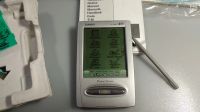 Лот: 18346766. Фото: 3. Планшетный компьютер CASIO PV-S460. Компьютеры, оргтехника, канцтовары