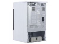Лот: 25756370. Фото: 10. Электрическая плита Beko FFSS56000W