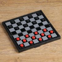 Лот: 16266125. Фото: 5. Настольная игра, набор 3 в 1...