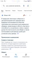 Лот: 25709596. Фото: 4. Амулет Оберег Талисман Кулон раздвоенный... Красноярск