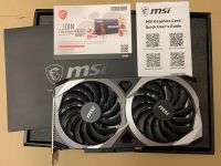 Лот: 18943930. Фото: 7. Видеокарта MSI Radeon RX 6600...