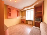 Лот: 25292970. Фото: 2. 1-комн. комната , Красноярск проспект... Продажа