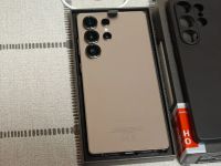 Лот: 25887183. Фото: 3. Новый Samsung Galaxy S25 Ultra... Красноярск