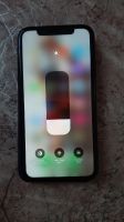 Лот: 15592587. Фото: 2. iPhone XR. Смартфоны, связь, навигация
