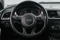 Лот: 21980423. Фото: 18. Audi Q3 2015