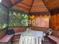 Лот: 25290383. Фото: 17. 5-комн. и более дача , садоводческое...