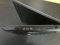 Лот: 21508794. Фото: 6. Ноутбук Toshiba Satellite L300-11Q...