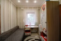 Лот: 25294831. Фото: 7. 3-комн. дом , Красноярск Магнитогорская...