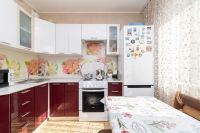 Лот: 25666499. Фото: 16. 2-комн. квартира , Красноярск...
