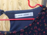 Лот: 19825322. Фото: 2. Платье Gloria Jeans. Женская одежда