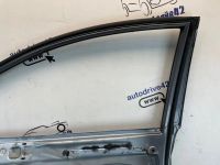 Лот: 24952622. Фото: 12. дверь боковая Hyundai Solaris...