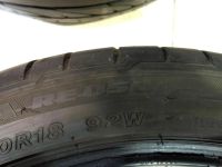 Лот: 7668752. Фото: 5. Шины Bridgestone Potenza re050...