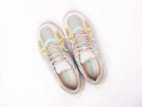 Лот: 17233377. Фото: 6. Кроссовки Asics Gel Kahana 8...