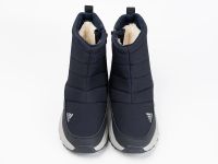 Лот: 24973406. Фото: 6. Зимние Сапоги Adidas Terrex