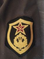 Лот: 18576437. Фото: 5. Китель Советской Армии 1987 год
